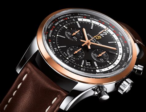 breitling transocean pilot|Breitling Transocean watch for sale.